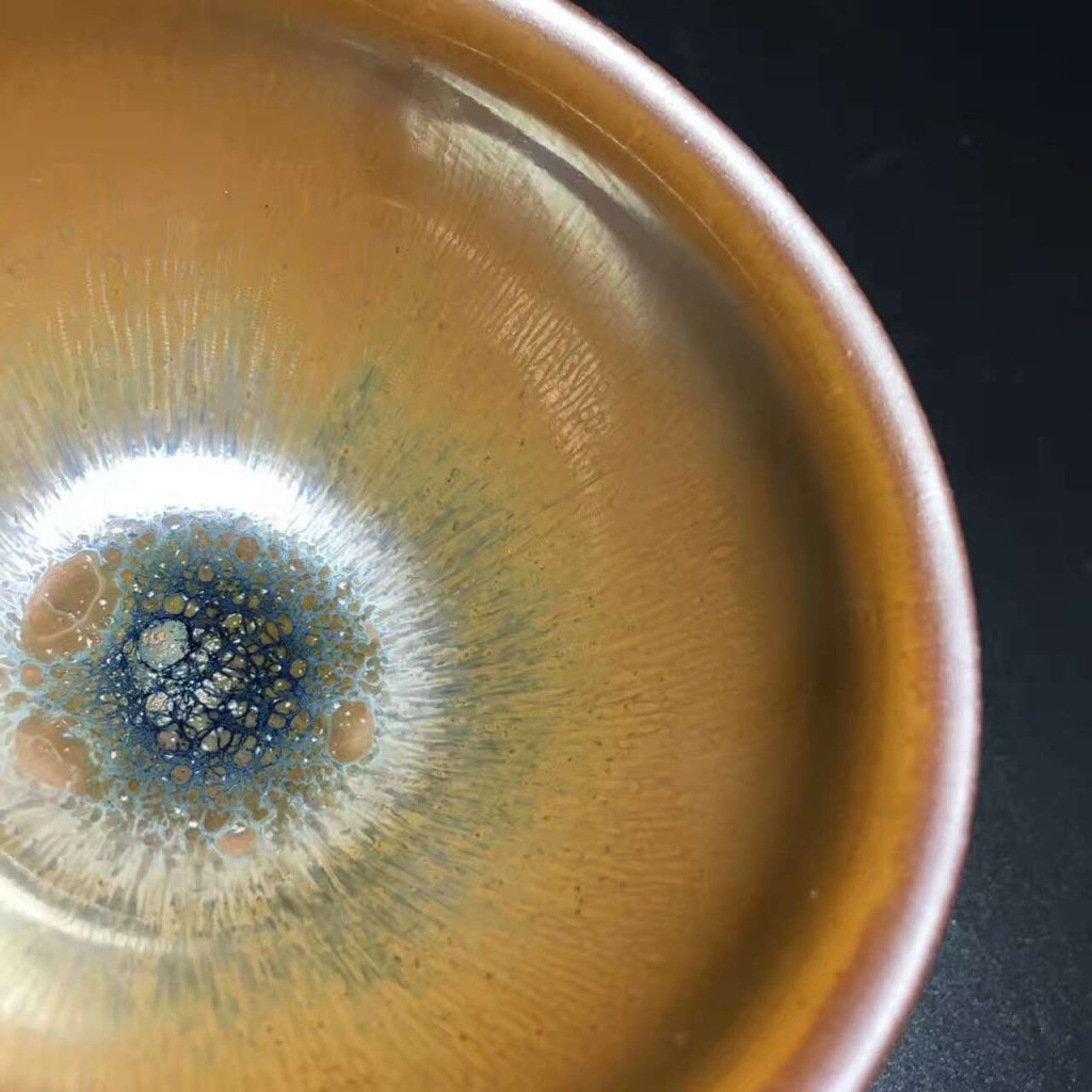 mmexport1493803879775