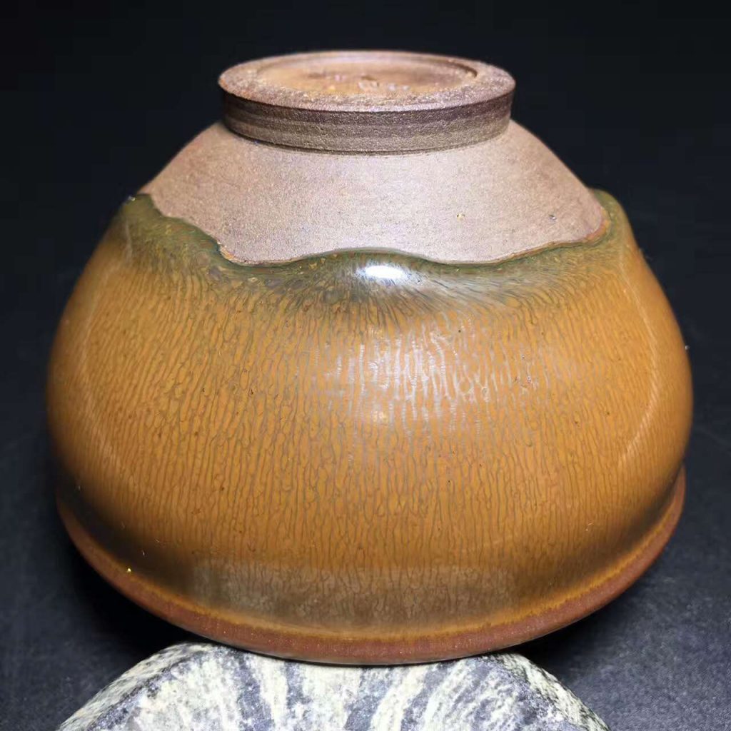 mmexport1493803883816