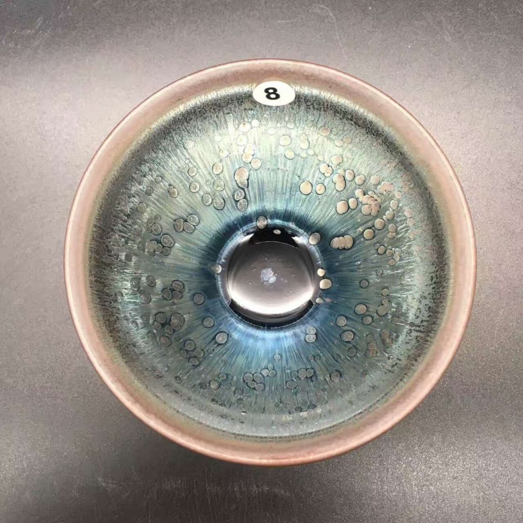 mmexport1493804309331