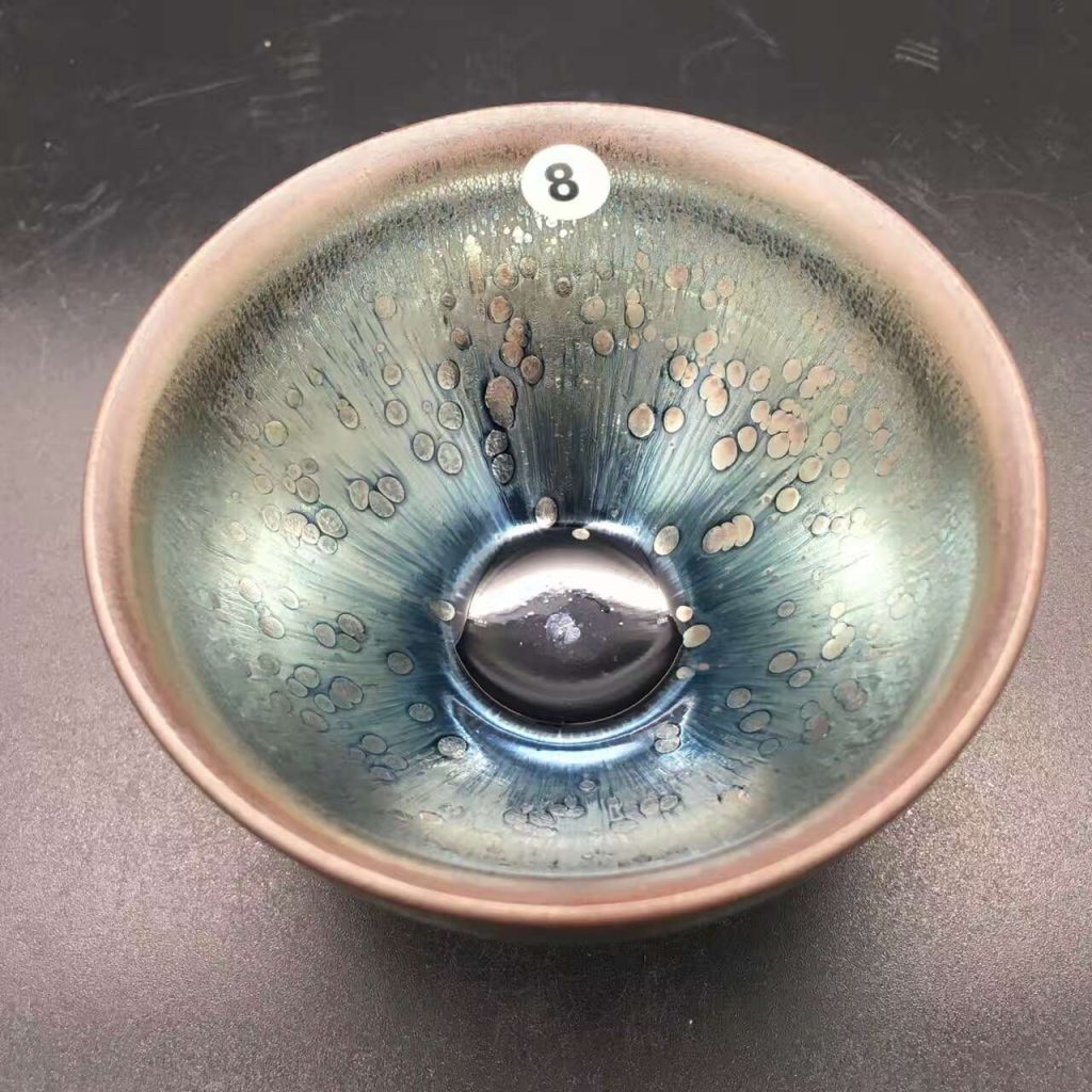 mmexport1493804311053