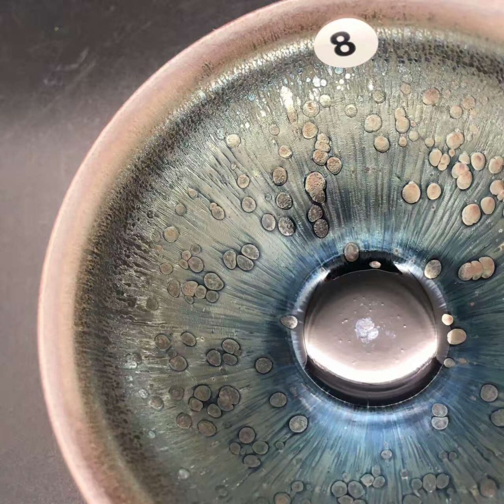 mmexport1493804312803