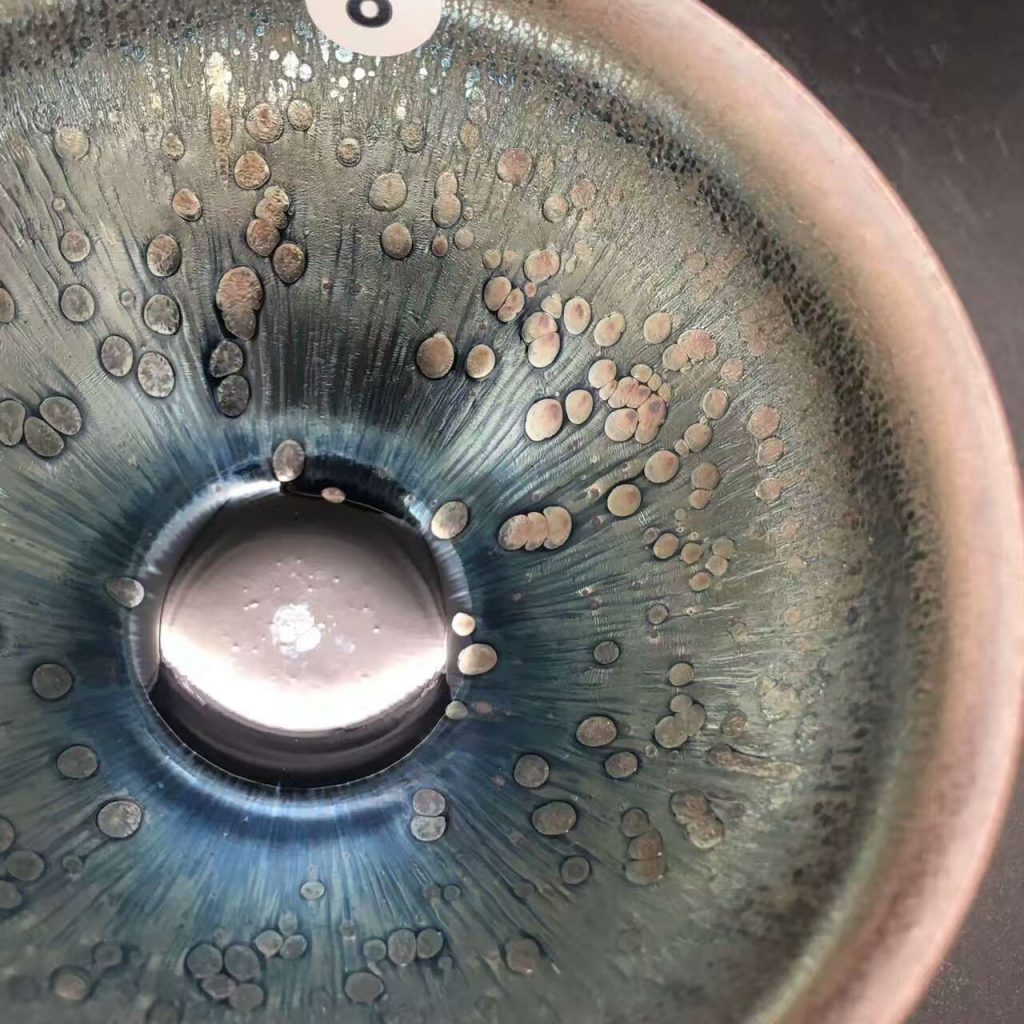 mmexport1493804315020