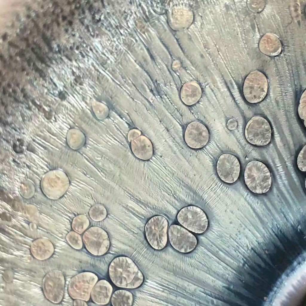 mmexport1493804317168