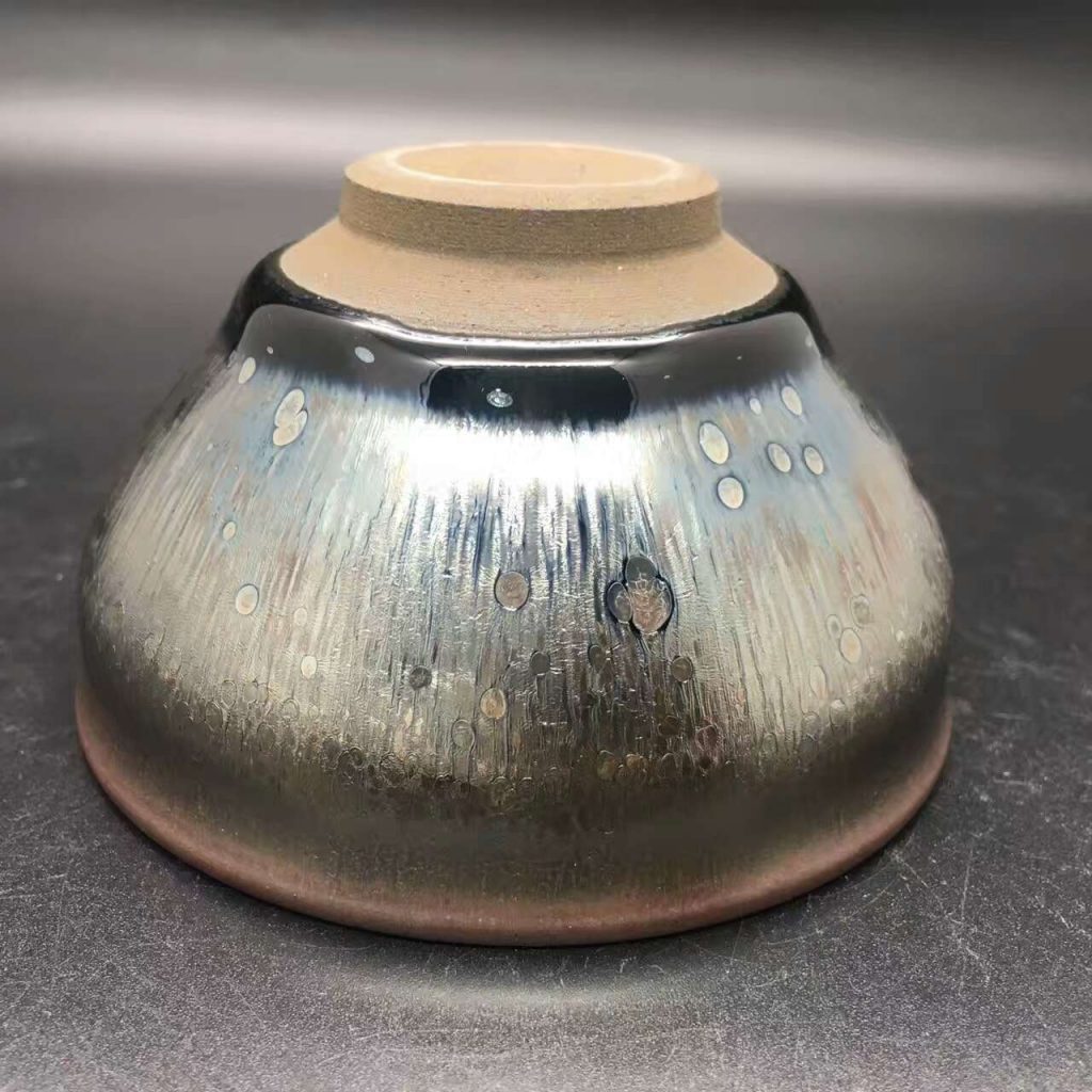 mmexport1493804319171