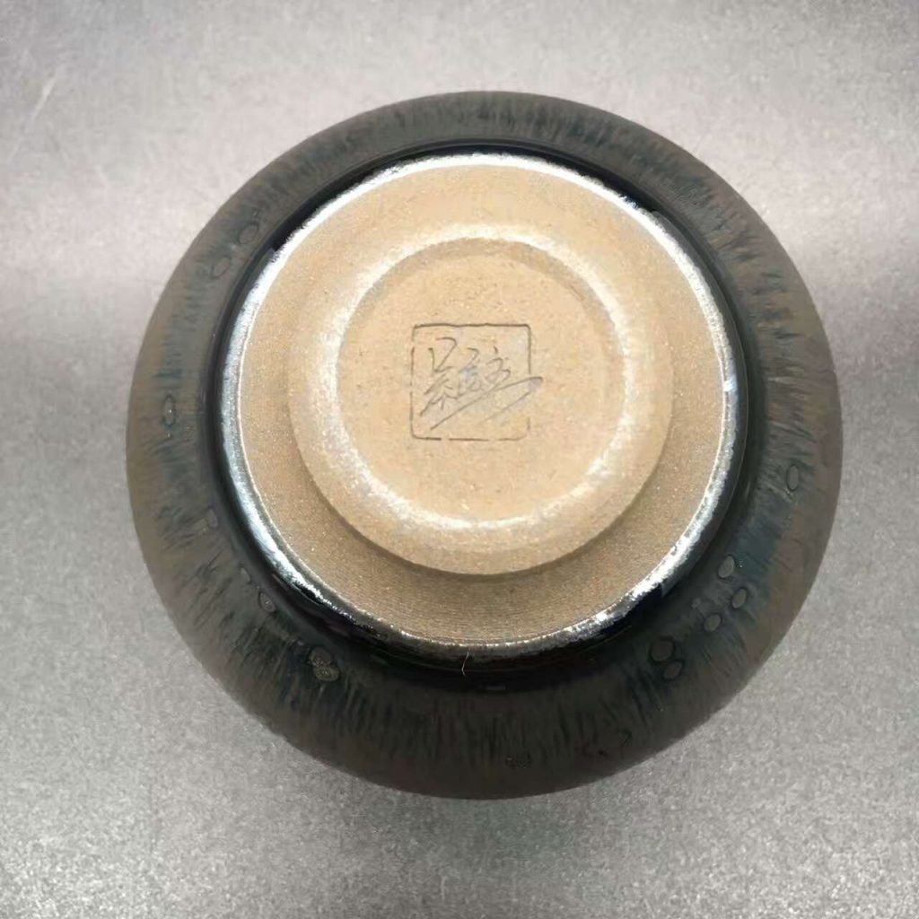 mmexport1493804321479