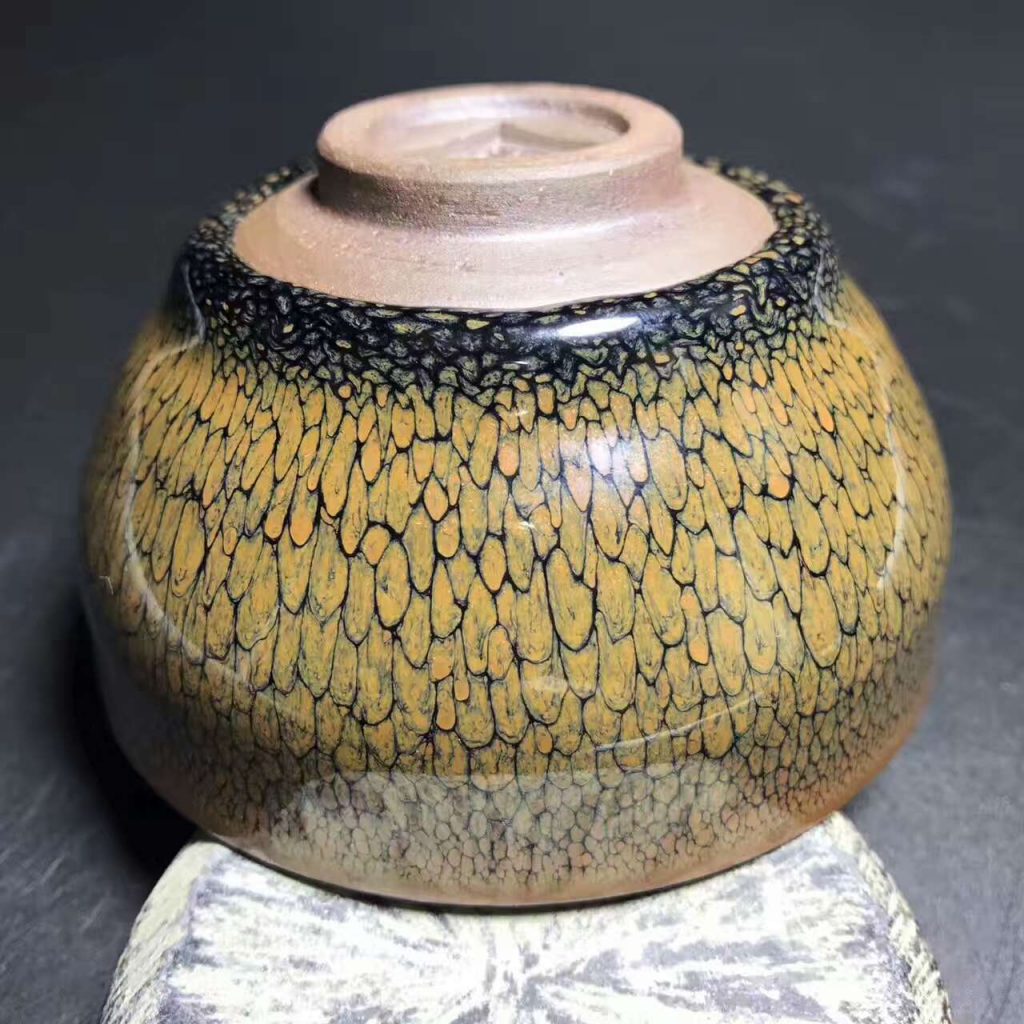 mmexport1493888443356