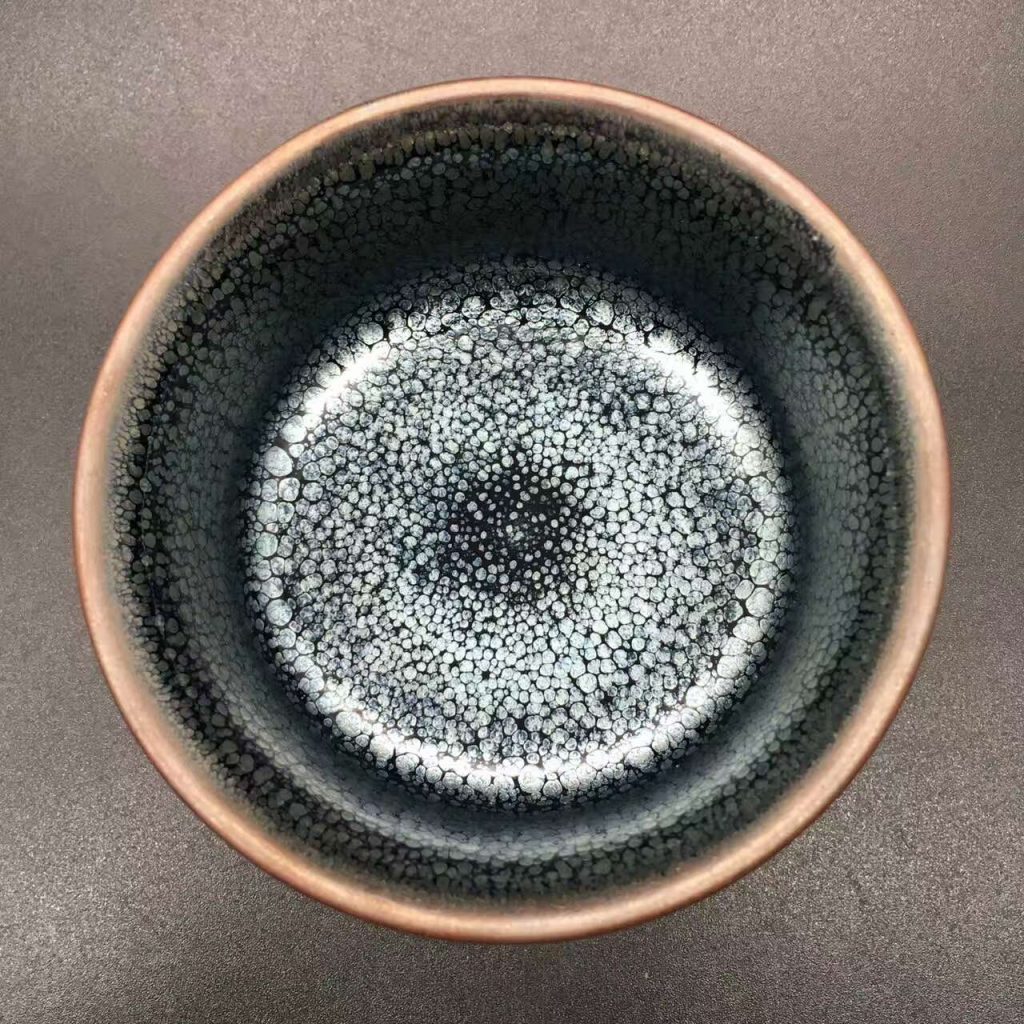 mmexport1493888634345