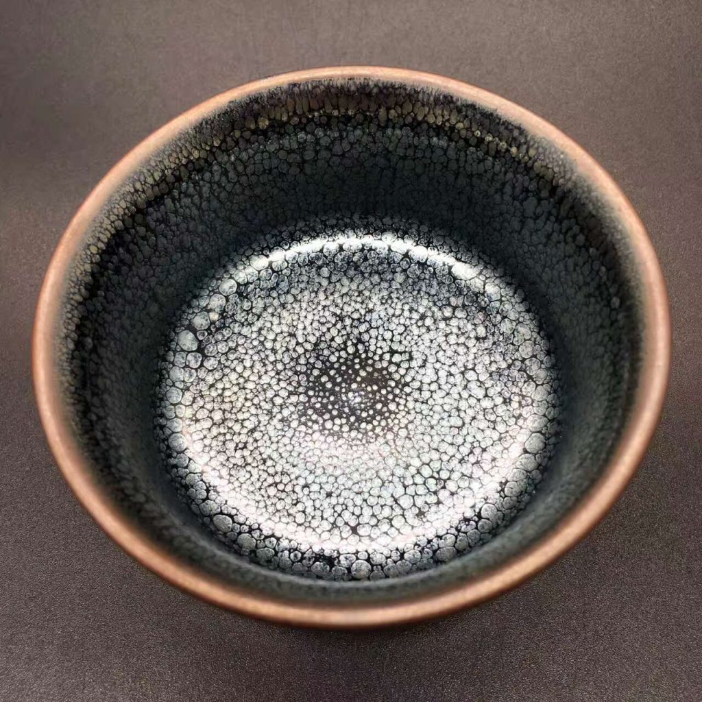 mmexport1493888637384