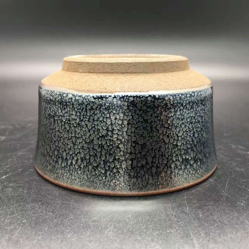 mmexport1493888640204