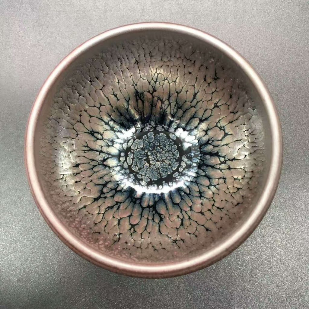 mmexport1493891290814