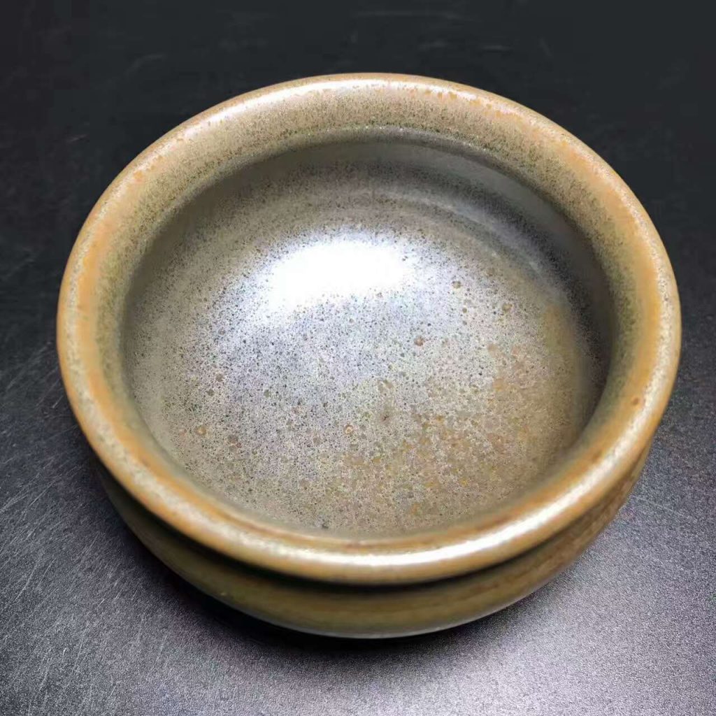 mmexport1493891741300