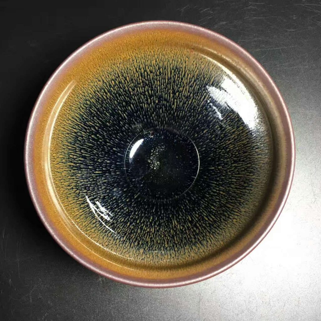 mmexport1493892566101