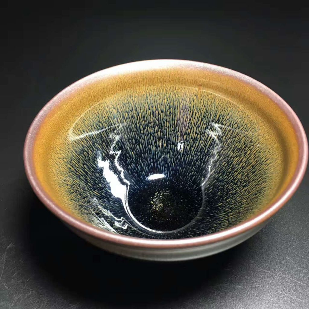 mmexport1493892571406