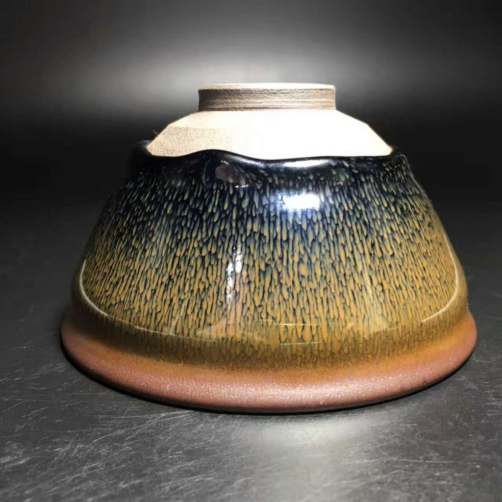 mmexport1493892573706