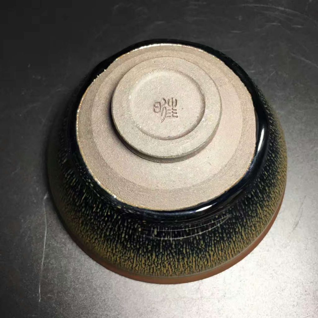 mmexport1493892575990