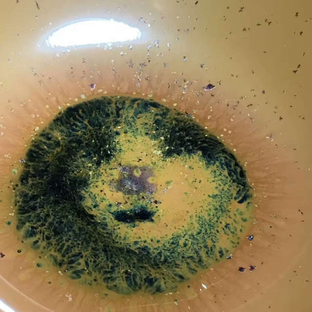 mmexport1493892661923