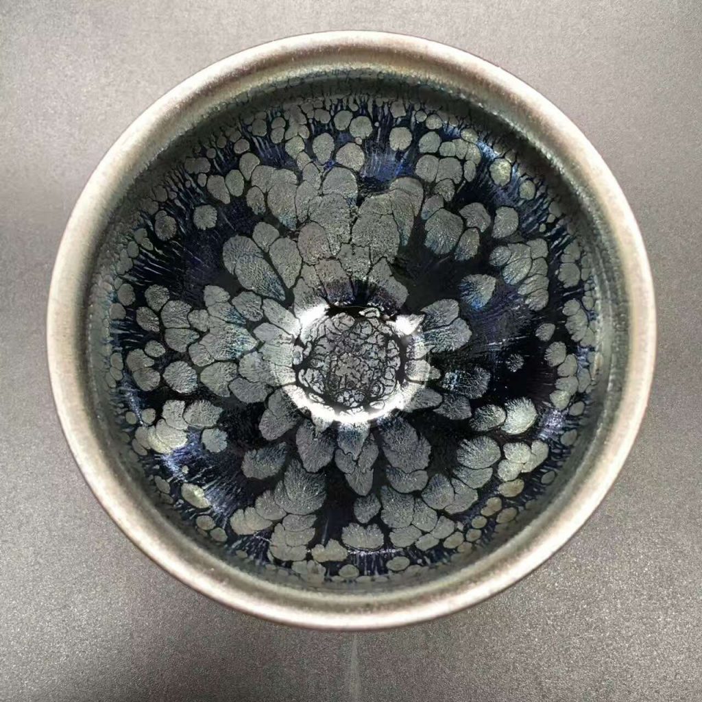 mmexport1494136583075