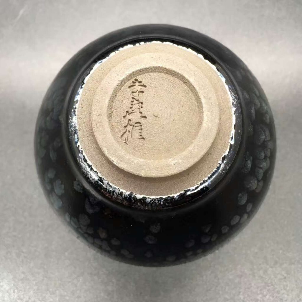 mmexport1494136591294