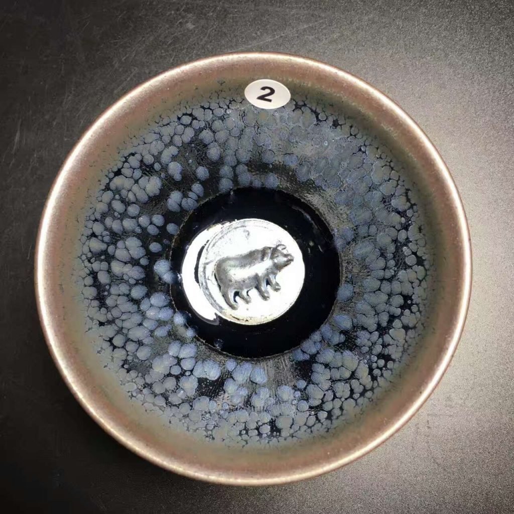 mmexport1494137067074