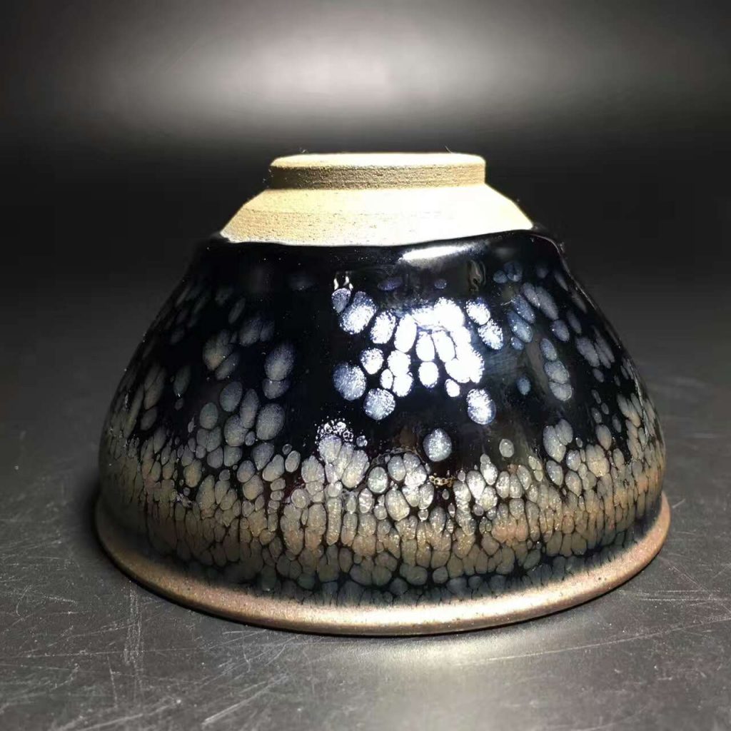 mmexport1494137069933