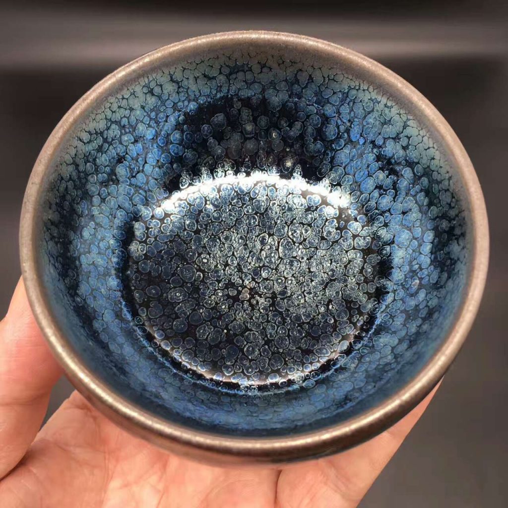 mmexport1494137330629