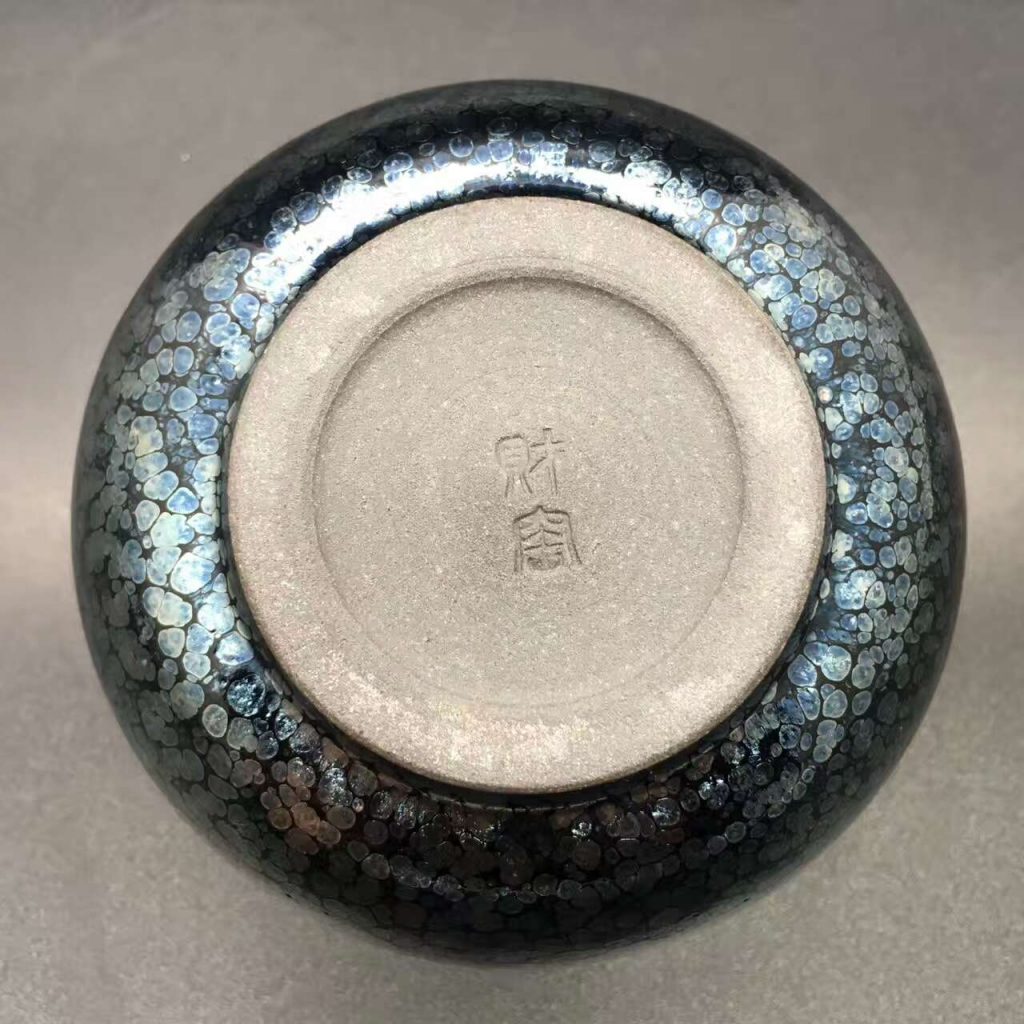 mmexport1494137335036