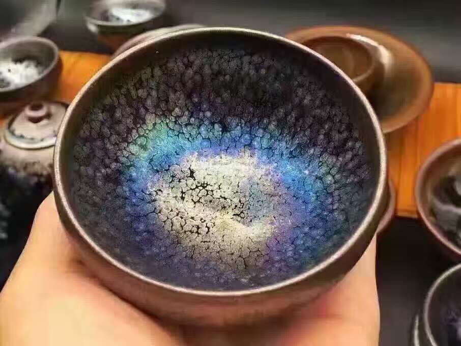 mmexport1494137337137