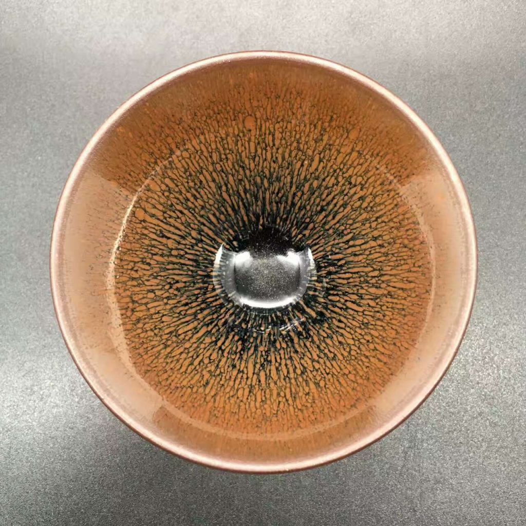 mmexport1494137462860