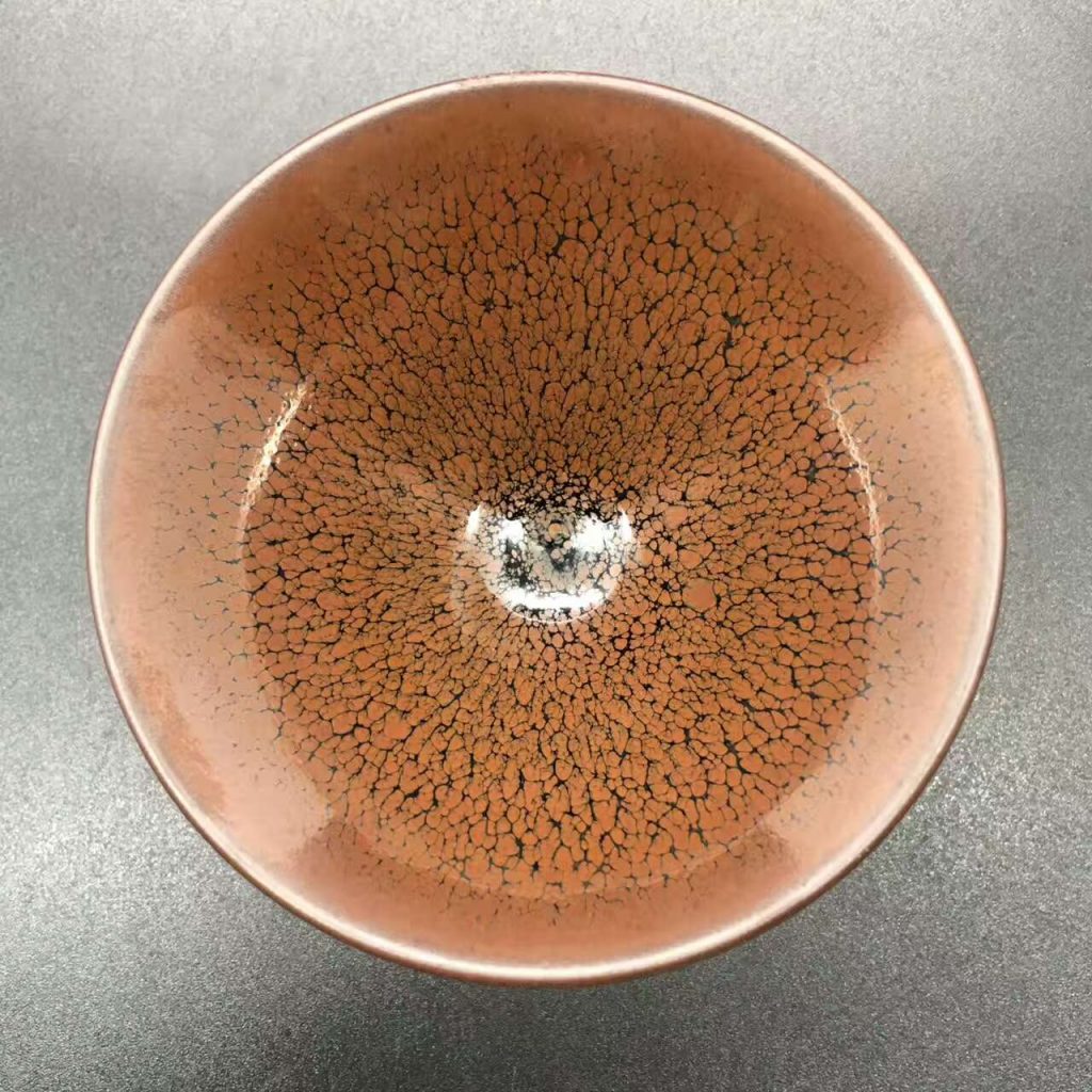 mmexport1494137468570