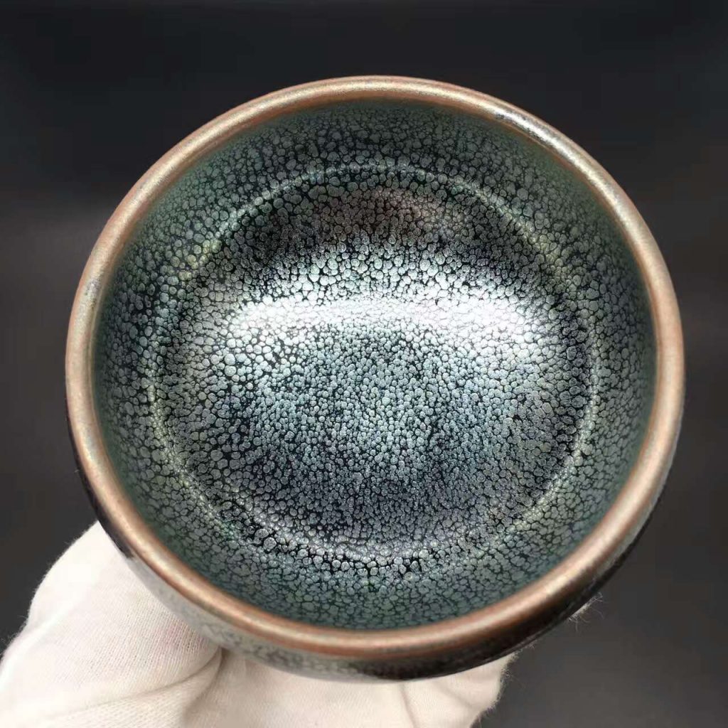 mmexport1494152086129