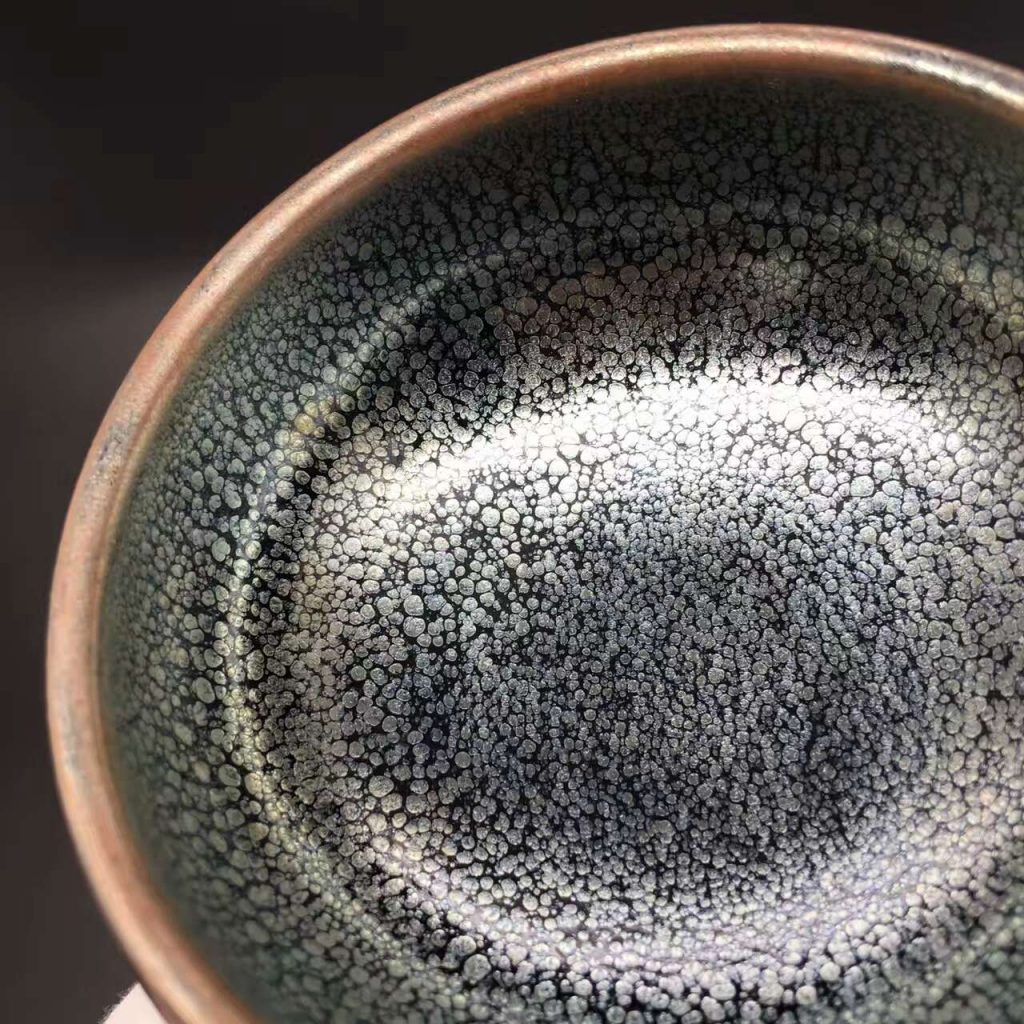 mmexport1494152088860