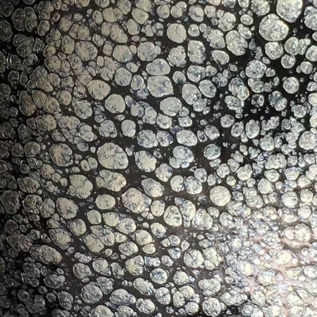 mmexport1494152093490