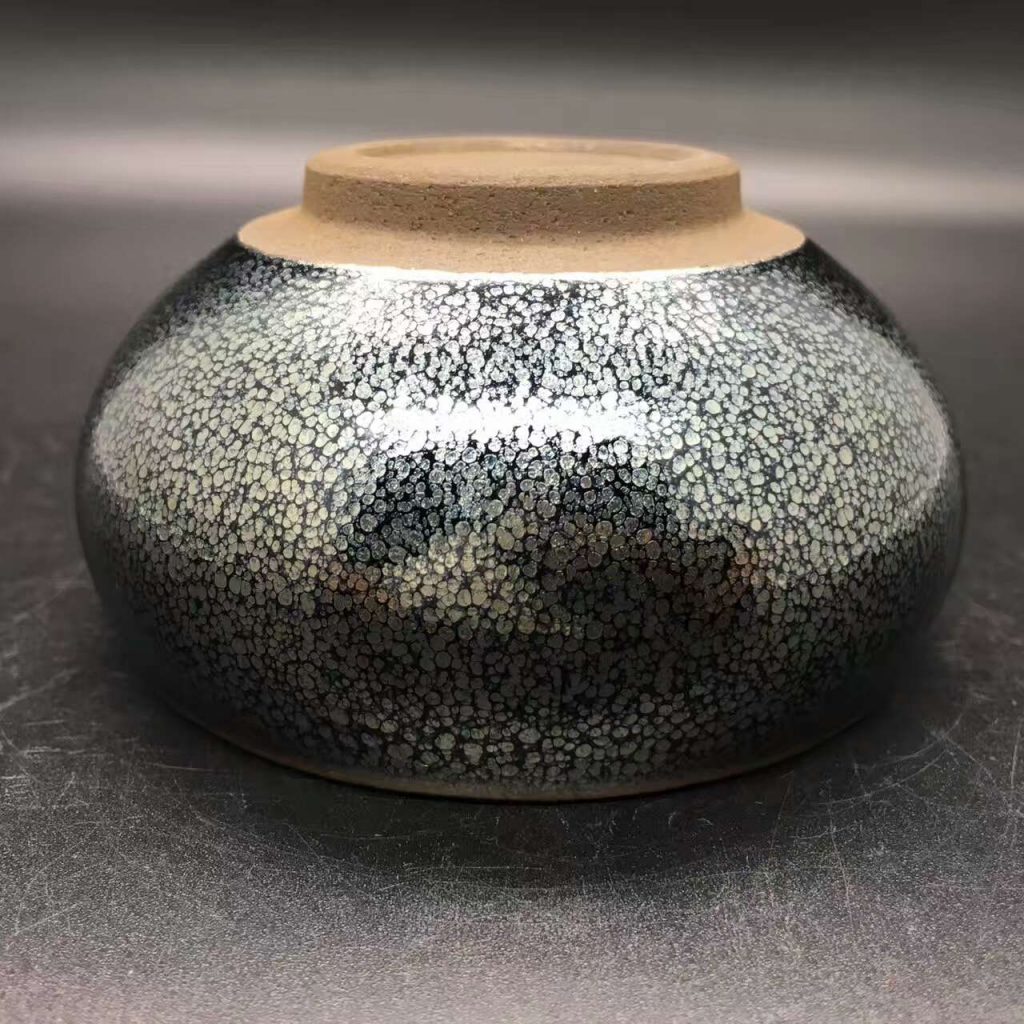 mmexport1494152095708