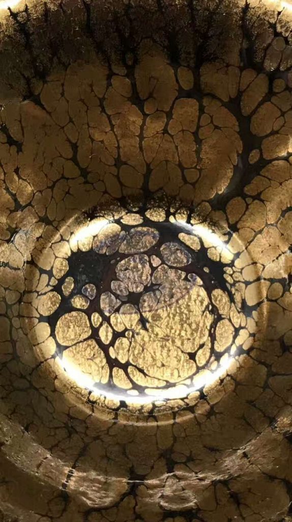 mmexport1494152358271