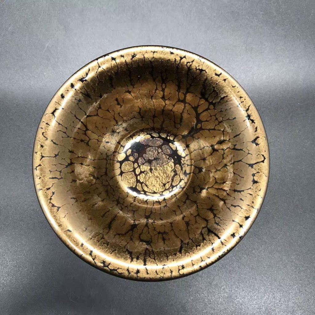 mmexport1494152360184