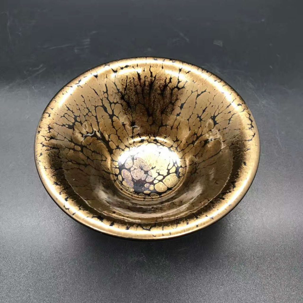 mmexport1494152362511