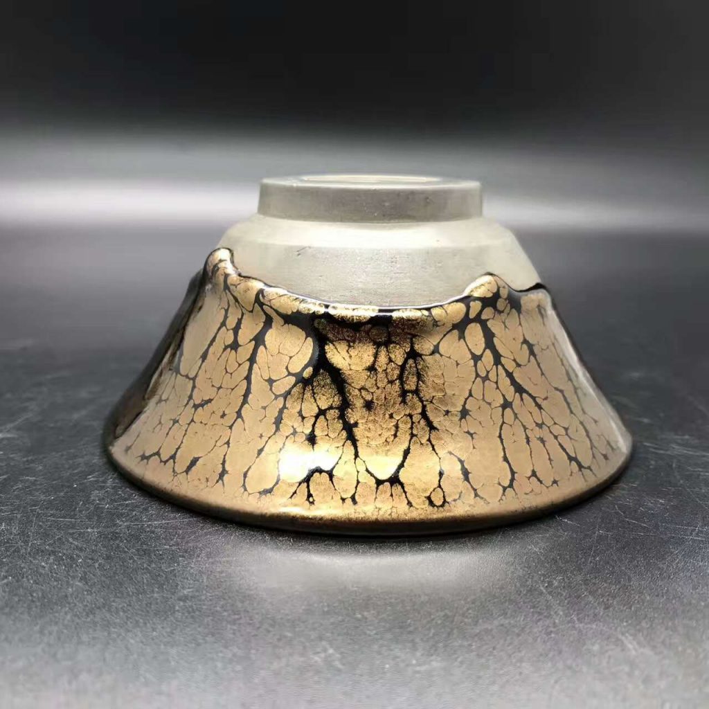 mmexport1494152364633