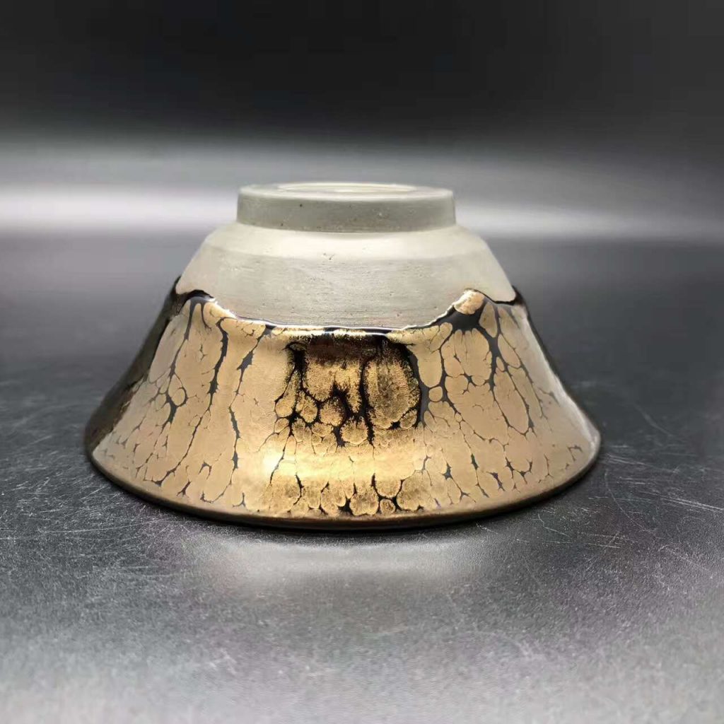 mmexport1494152366638