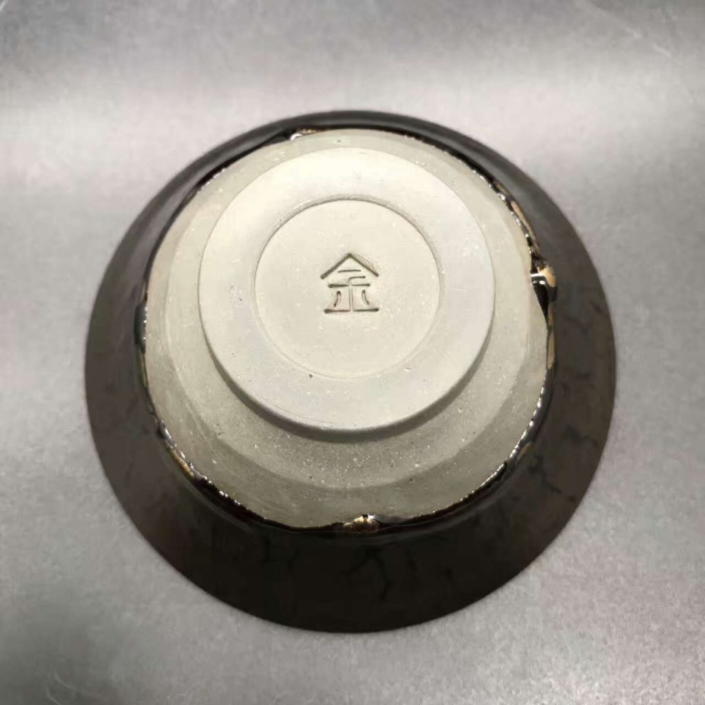 mmexport1494152368495