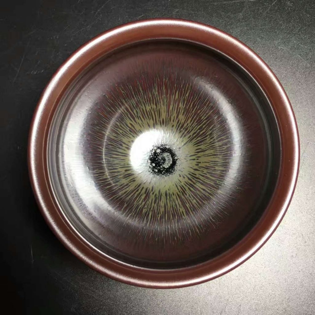 mmexport1494152523350