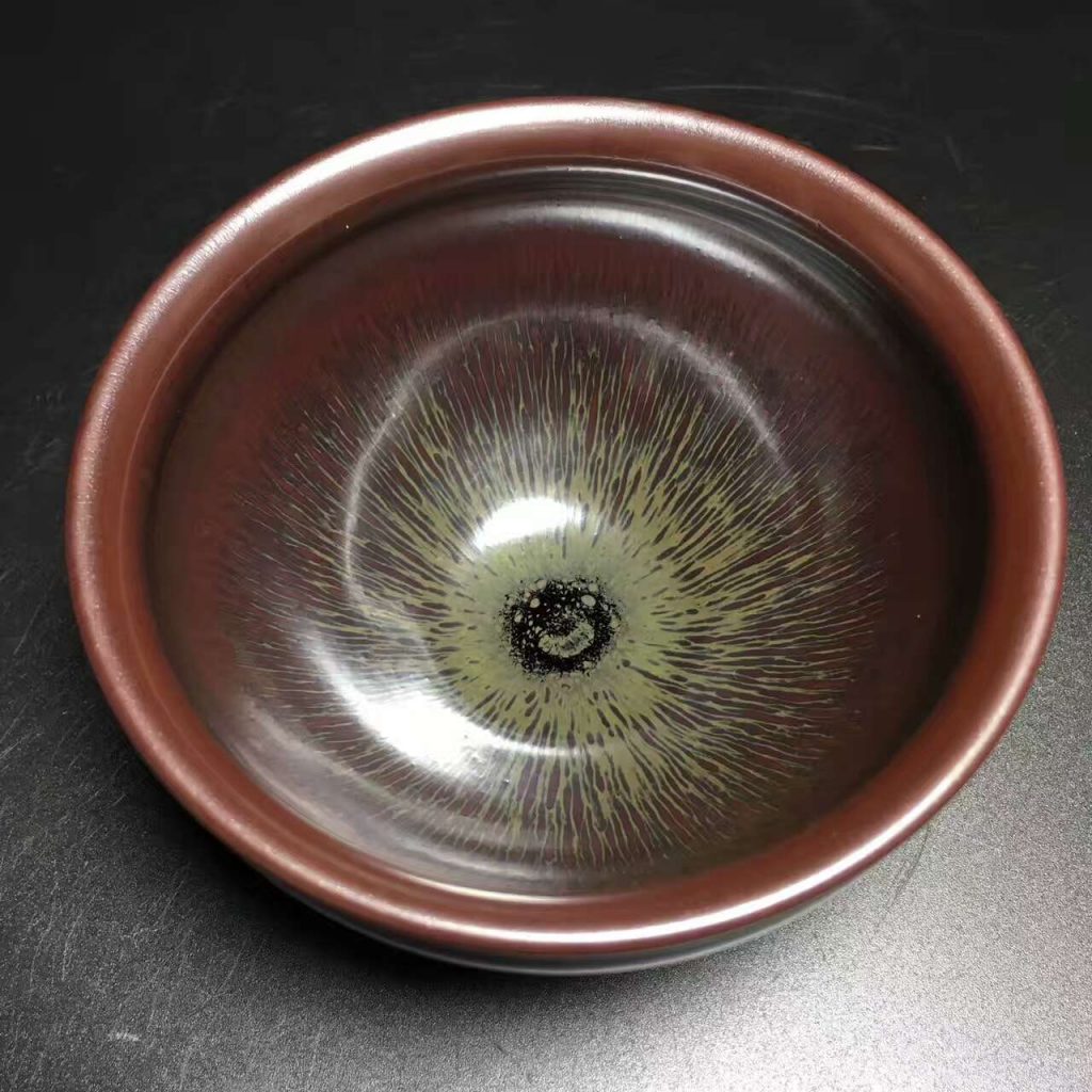 mmexport1494152525557