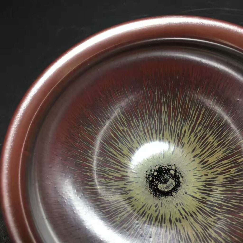 mmexport1494152527637