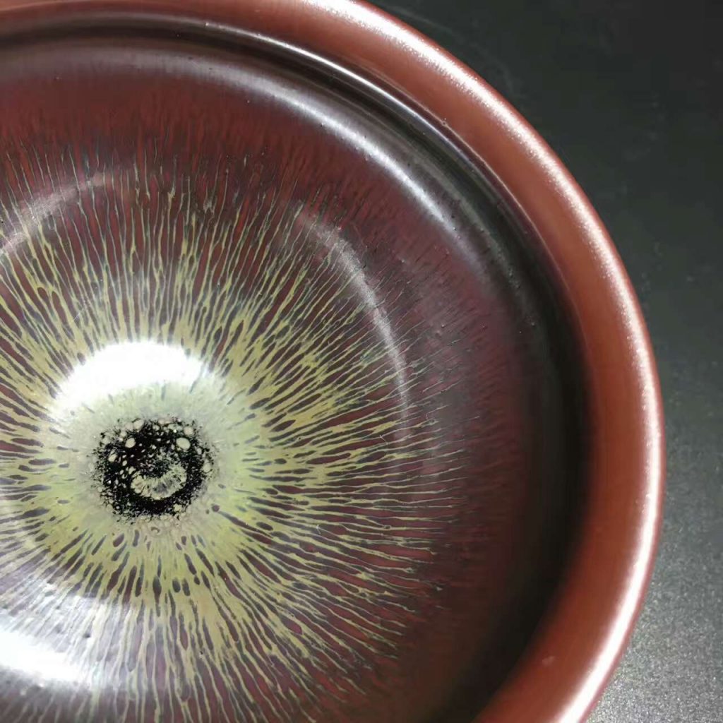 mmexport1494152530117