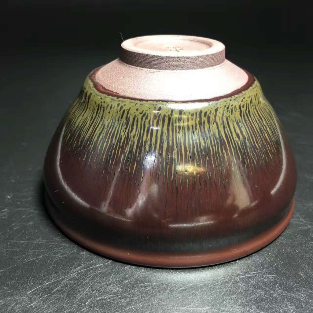 mmexport1494152532418