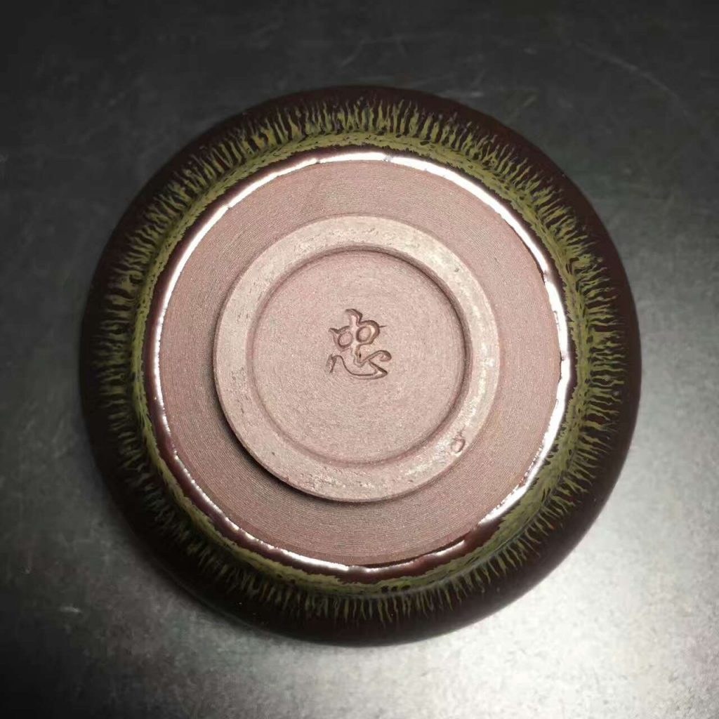 mmexport1494152534465