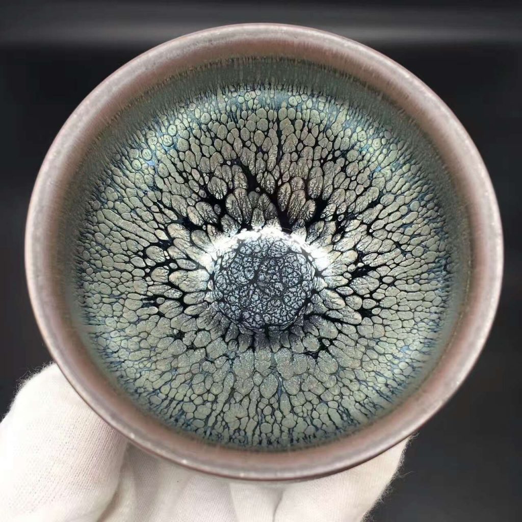 mmexport1494152640140