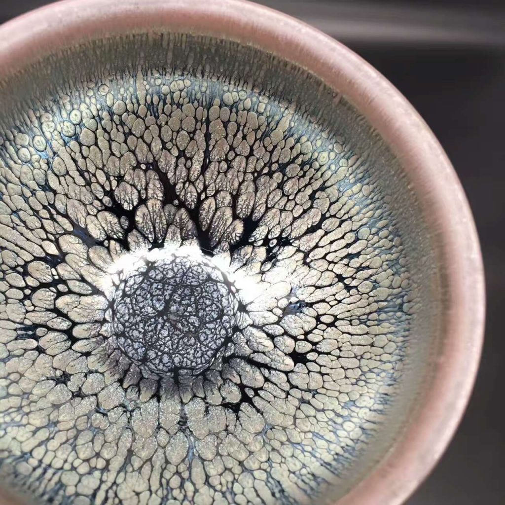 mmexport1494152644693