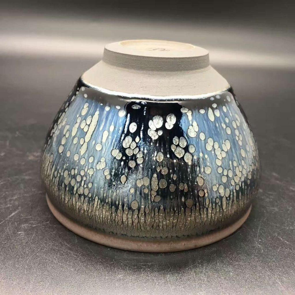 mmexport1494152646968