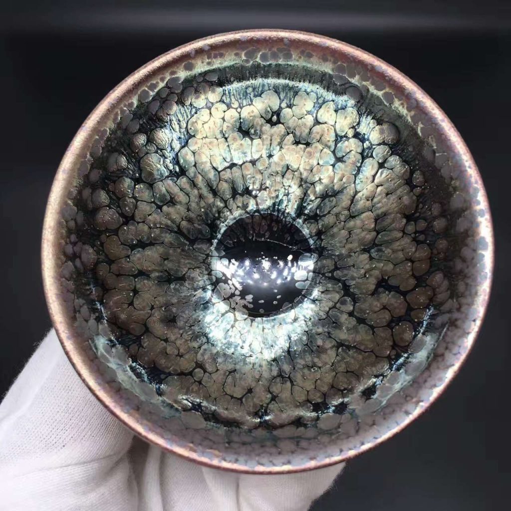 mmexport1494152702785