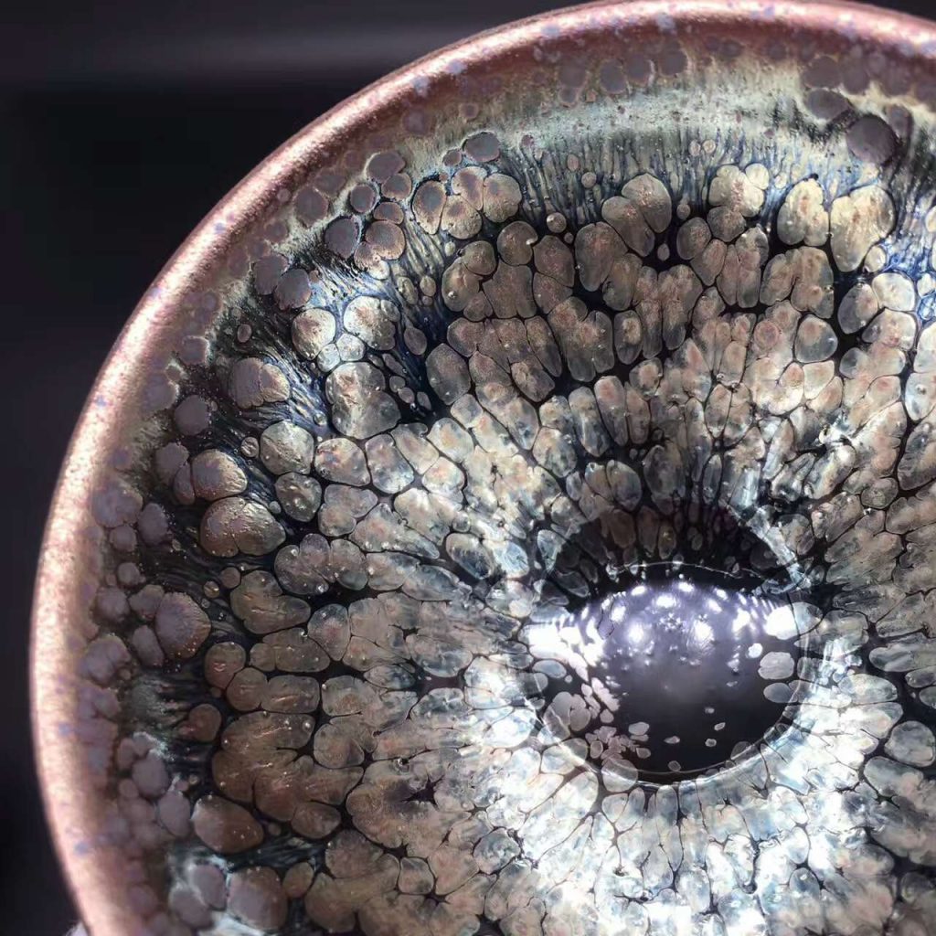 mmexport1494152704889